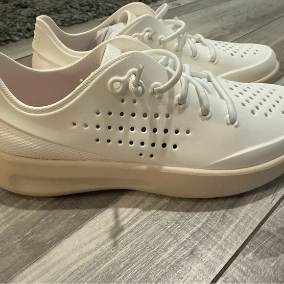 CROCS Women's InMotion Pacer - Picture 9 of 12